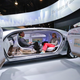 Image for article titled The Rise of Automated Cars Will Kill Thousands of Jobs Beyond Driving